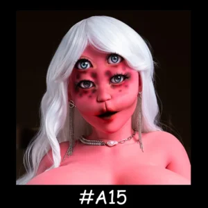 #A15