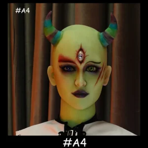 #A4