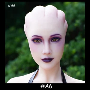 #A6