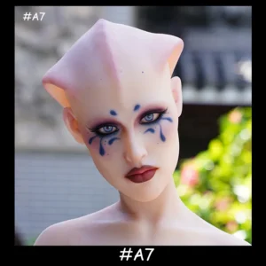 #A7
