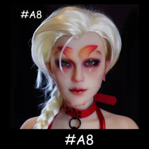 #A8