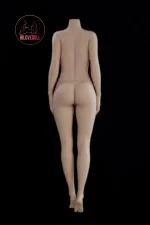 Aibei TPE Love Doll 159cm D Cup Body Deatails (2)