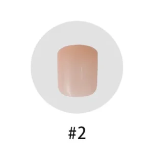 #2