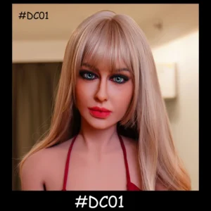 #DC01
