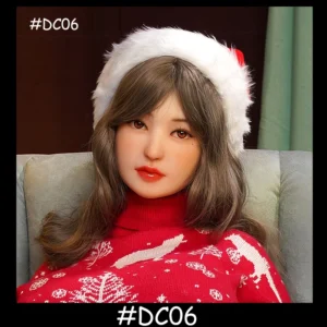 #DC06
