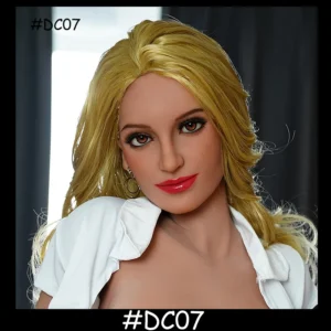 #DC07
