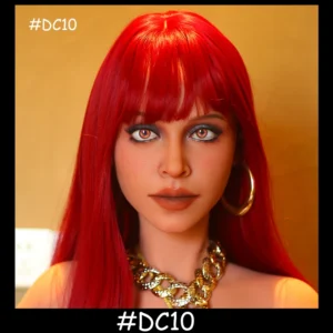 #DC10