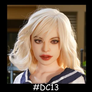 #DC13