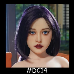 #DC14