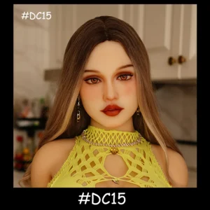 #DC15