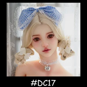 #DC17