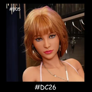 #DC26