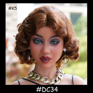 #DC34