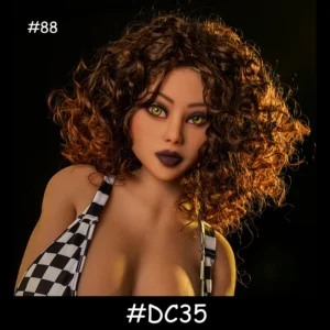 #DC35