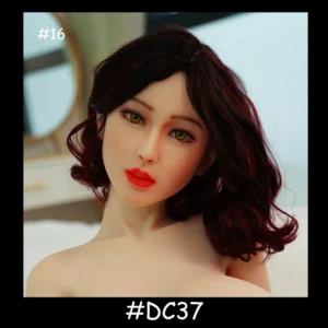 #DC37