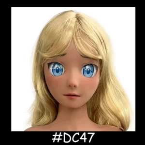 #DC47