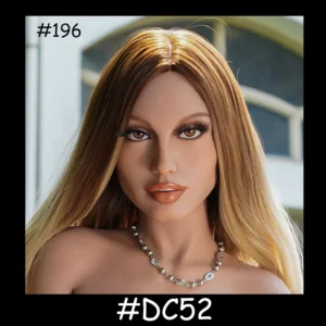 #DC52