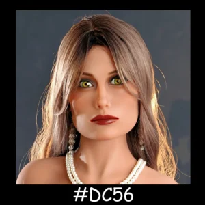 #DC56