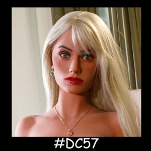 #DC57