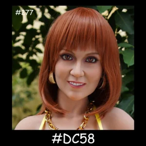 #DC58