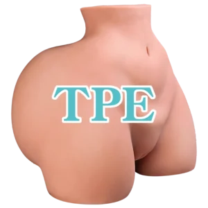 TPE