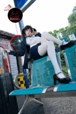 Doll Senior Asian Ahegao Sex Doll Kita 158cm K Cup Big Boob Girl (10)