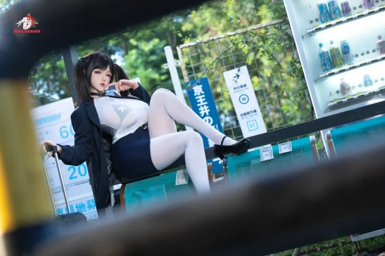 Doll Senior Asian Ahegao Sex Doll Kita 158cm K Cup Big Boob Girl (6)
