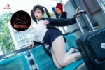 Doll Senior Asian Realistic Sex Doll Kita 158cm K Cup Big Boob Girl (7)
