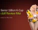 Doll Senior Real Sex Doll Review 158cm K Cup Banner