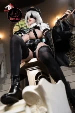 Doll Senior Realistic Big Boob Adult Doll 175cm G Cup Lynn Real Skin Texture (13)