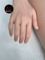 Firefly Cosplay Lara Croft Sex Doll G Cup 160cm MAX Factory Photo (10)