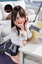 Firefly Sex Cute Doll MAX 153cm C Cup Qiandao ROS Head (5)