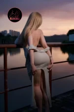 Hime King Realistic BBW Love Doll 172cm U Cup Snow (12)