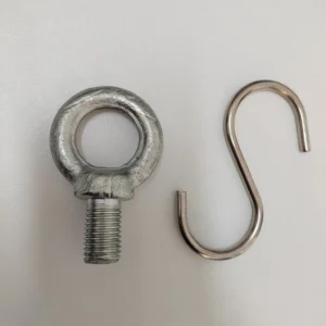 Hooks Set