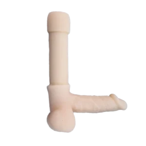 Penis Attachment 15cm