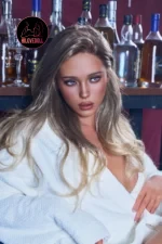 Real Lady Sex Doll 170cm C Cup R19 ROS MAX Vera (21)