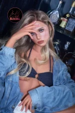 Real Lady Sex Doll 170cm C Cup R19 ROS MAX Vera (3)