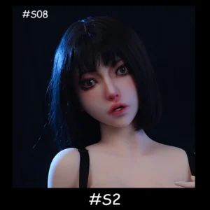 #S2
