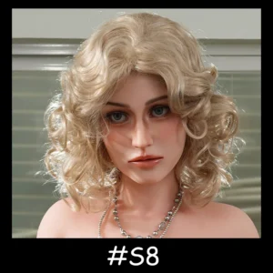 #S8