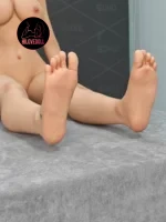 SE Silicone Doll T 161cm C Cup Nadia factory photo (10)