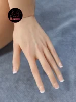 SE Silicone Doll T 161cm C Cup Nadia factory photo (15)