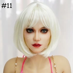 wig#11