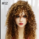 wig#12