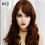 wig#13
