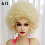 wig#14