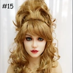 wig#15