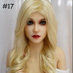 wig#17