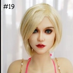wig#19