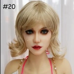 wig#20