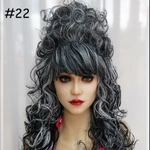 wig#22